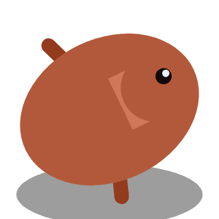 Bestiary
