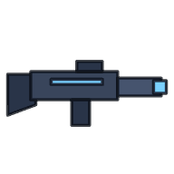 Loot guide