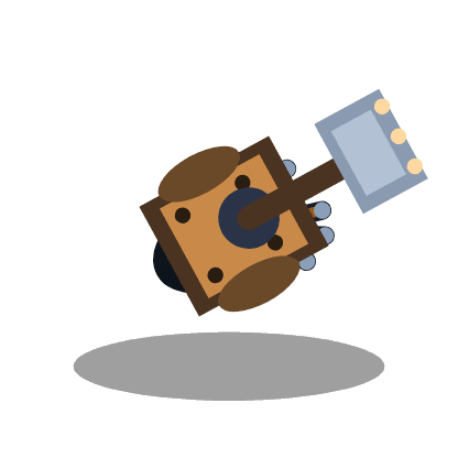 Rigs